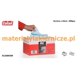 COLAD B12686589  materialylakiernicze.pl